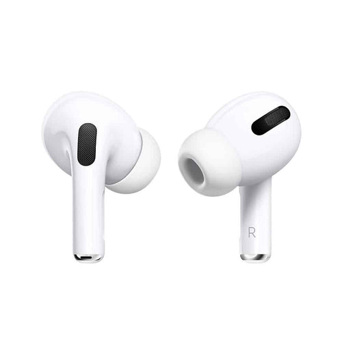Airpods Pro 2 ( Made in Japan) WHITE